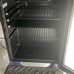Wine Cooler 