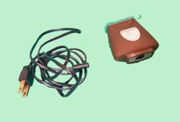 Sun Bean Mister Touch Up Cutter Comb