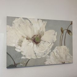 Canvas Picture 