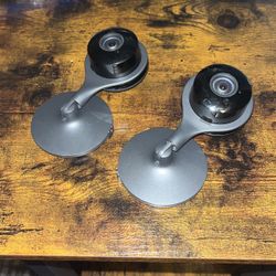 Google Nest Cam (A0005)