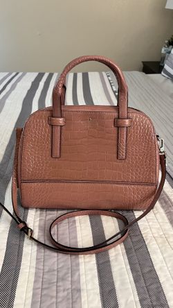 kate spade handbag