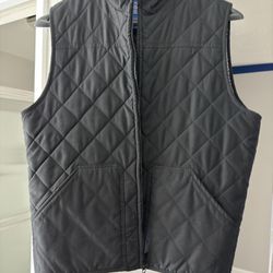 Pendleton Vests Sherpa Lined  2 For $75 Or 1 For $50