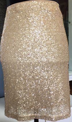 XXI pencil skirt/ medium