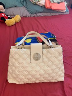 Kate spade