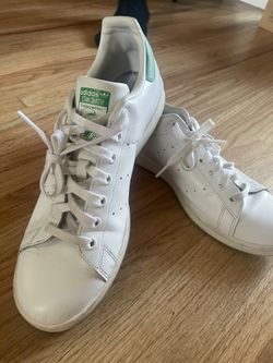 Stan Smith Adidas
