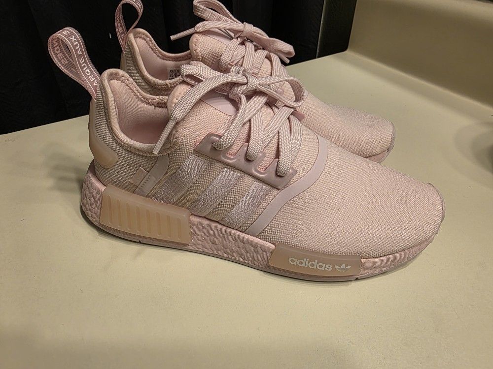 Adidas NMD Women's 6.5