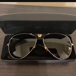 Aviators