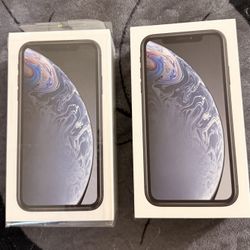 iPhone 13 ProMax Brand New Boxes only