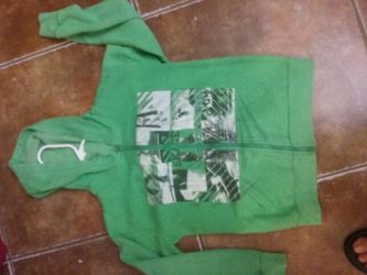 Sweters size 12