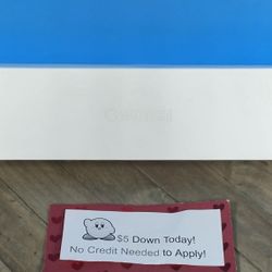 New Apple Watch Series 7 - Smartwatch - Payments Available - Pay $5 Down To take It home 