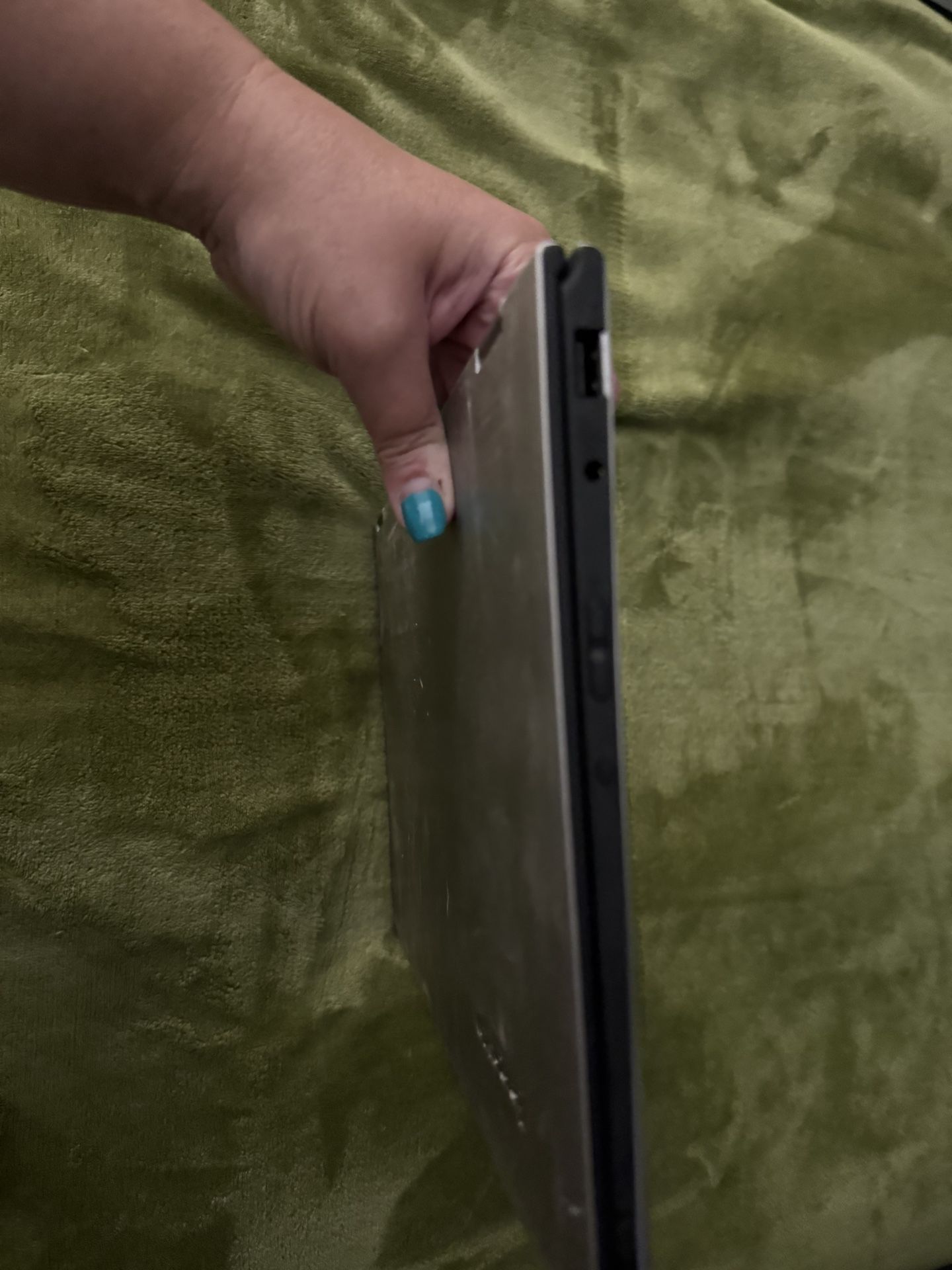 Lenovo Laptops