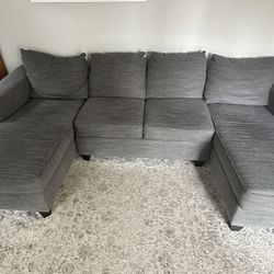 Sofa For Sale