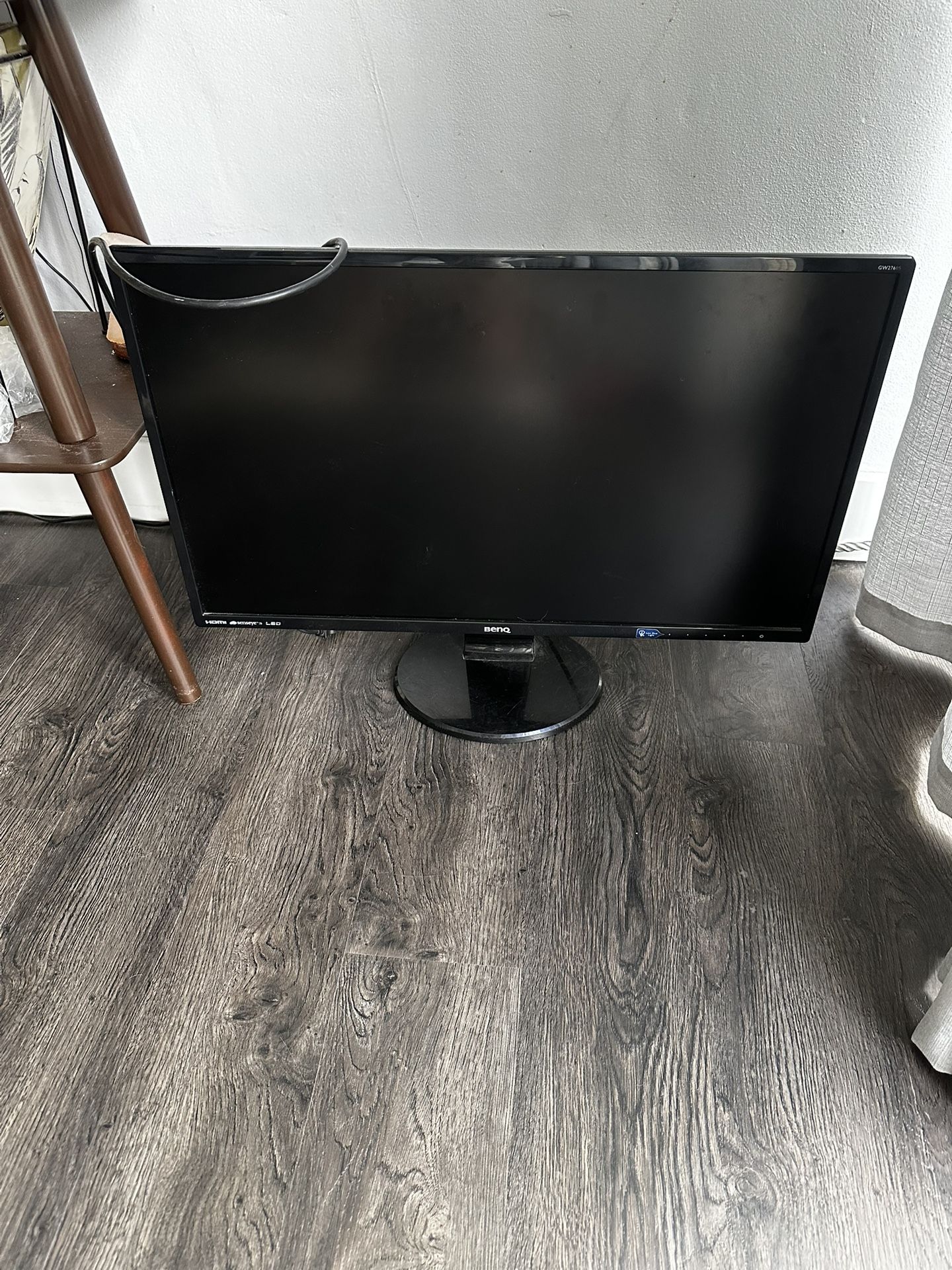 Computer monitor/screen