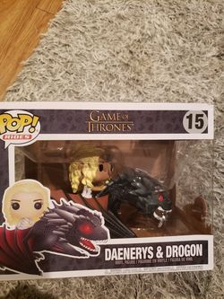 Game of thrones