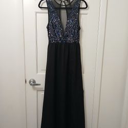 Prom dress or Evening dress