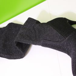 London Rag Stiletto Boots