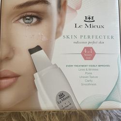 Skin Care