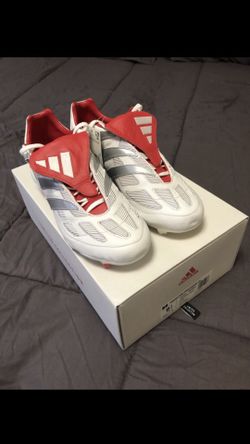 adidas predator precision fg beckham