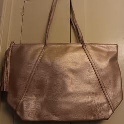 !! Women's  Tote Bag