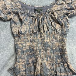 Ralph Lauren Petite S 