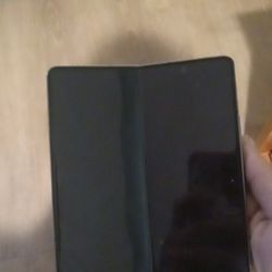 Galaxy Z Fold 4