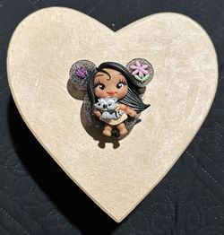 Badge Reel, Phone grips Cunstomized