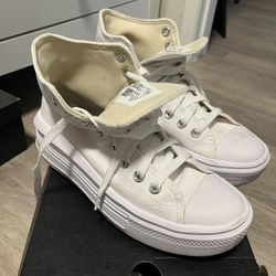 converse shoes