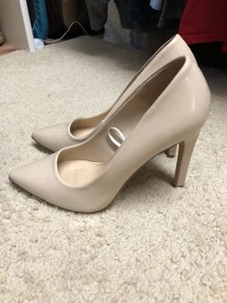 Forever 21 High heels