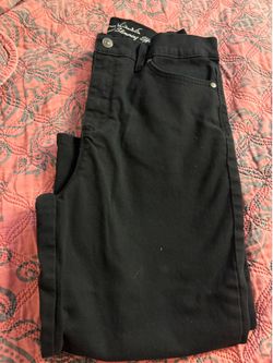 Women’s capris