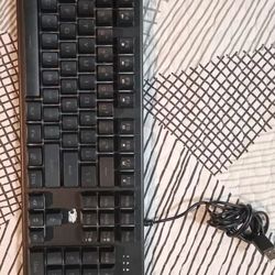 Ibuypower gaming keyboard model#: kb ibp 2210