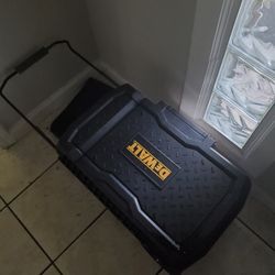 Used Welding Tools Cheap