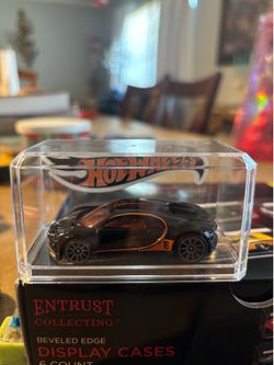 HOTWHEELS