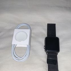 Apple Watch Series 2