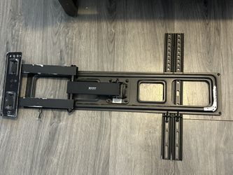 TV Wall Mount 