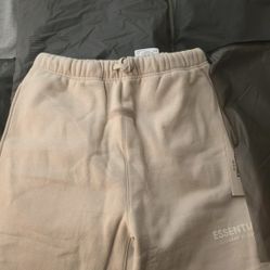Essentials Shorts And Shirts