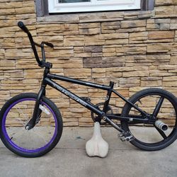 Make Offer! Free Agent Eluder 💥