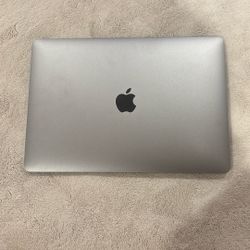 Mac Book Pro