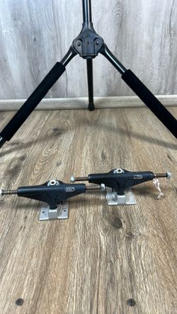 Venture Paul Rodriguez Trucks 