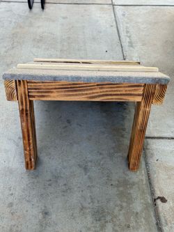 Dog Ramp