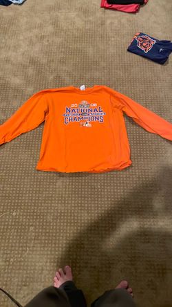 Vintage Florida gators shirt extra large