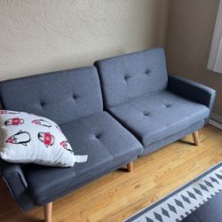 Couch/Futon
