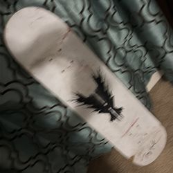 Tony Hawk project 8 vintage original