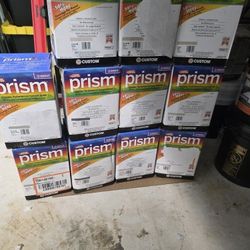 Tile Grout Premix 