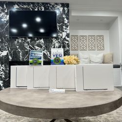 6565851 15” Apple MacBook Air M3 Chip 8gb 256gb Latest Model 