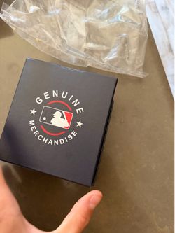 Ladodgers wallet