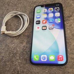 UNLOCK IPHONE 12 128GB 