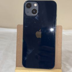 iPhone 13 (For Parts) - 128GB - Great