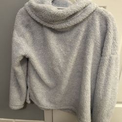 Women's Fleece Size Medium 