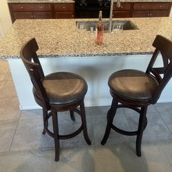 Bar Stools 