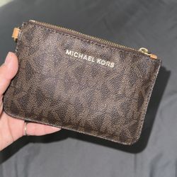 Mk Wallet 